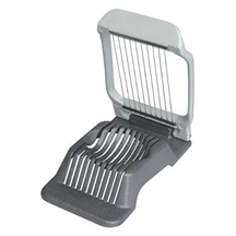 Kráječ vajec AL     PRIMA