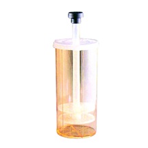 Rychlošlehač ruční náhrada 5332010