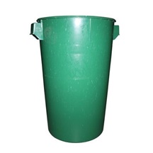 Nádoba 30 l nestandartní   UH bez víka