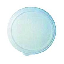 Víko k nádobě 30-60l   UH