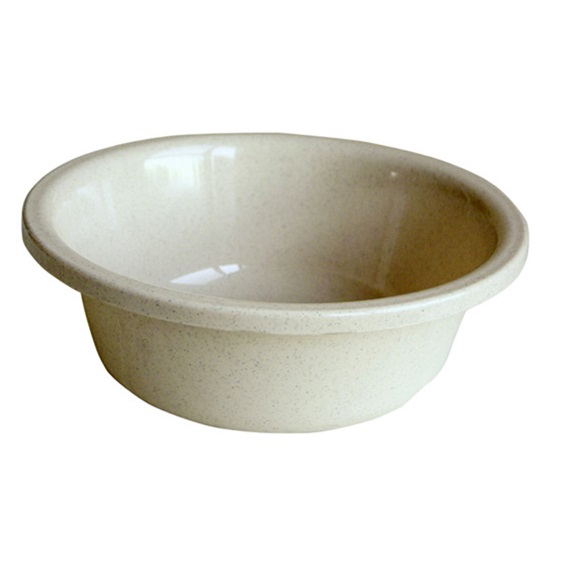 Mísa     o 32  cm      UH