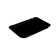 Podnos 21x14 cm        UH