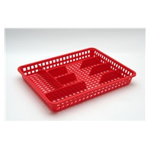 Příborník děrovací       UH 34,5x26x4cm NÁHRADA 5340014