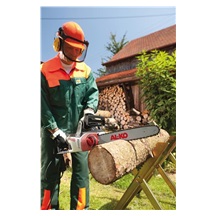 Pila řetězová elektrická EKS 2400/40