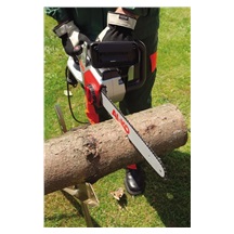 Pila řetězová elektrická EKS 2400/40