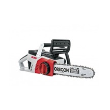 Pila řetězová aku. CS 4030 Li ENERGY FLEX  (bez baterie a nabíječky)