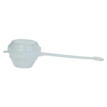 Čajítko                UH