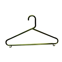 Ramínko P10 dámské