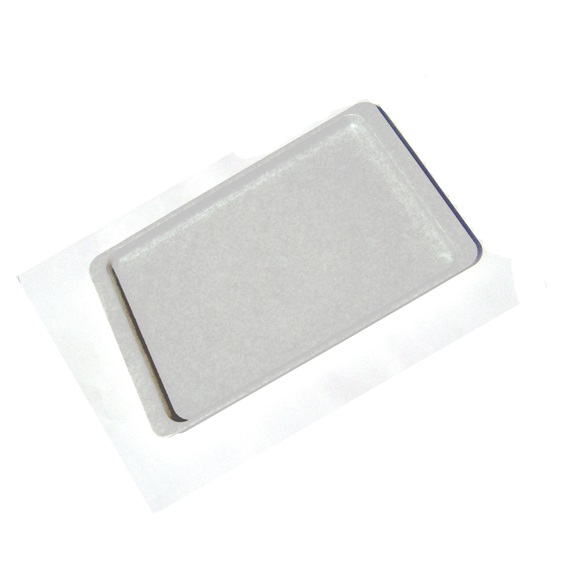 Podnos 280x180mm       UH