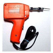 Trafopájka ETP 4 75W 220V