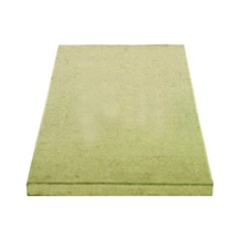 Plsť bílá    250x130x8 mm