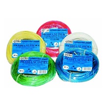 Šňůra prád.sil.lanko  20m INTRIS STANDART