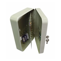 Klíčovka K010A    250x180x80  48klíčů