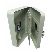 Klíčovka                300x230x90  90klíčů