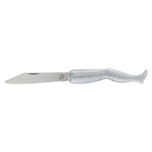 Nůž kapesní "nožička" NR 131-NZn-1