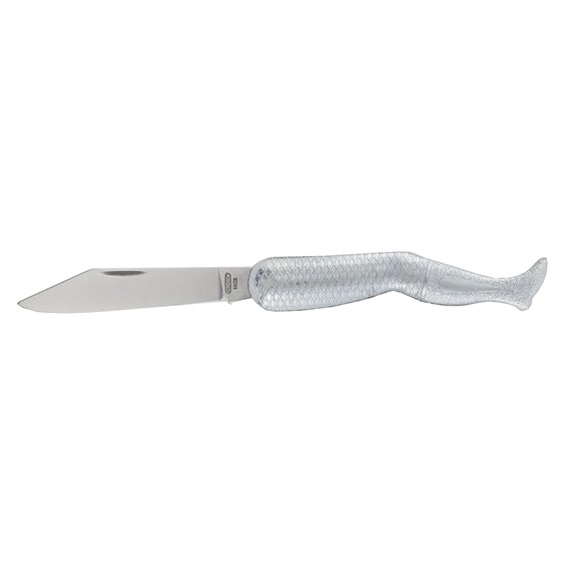 Nůž kapesní "nožička" NR 131-NZn-1
