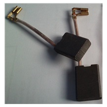 Uhlík samoodpojitelný EBU-23,EBU-18