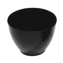 Miska gumová prům.130/100