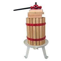 Lis na ovoce   12l  ruční