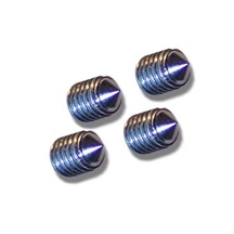 Červík M5x7-ND         Zn