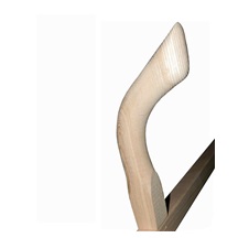 Kosisko jednoručkové