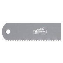List 2961 350*32*1,6 P3,1 HSS-SWEDISH STEEL