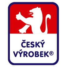 Závěs tyčový 40/900   Ni