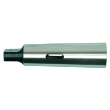 Redukce MORSE DIN2185 4/2