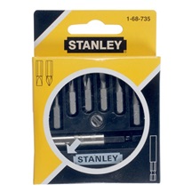 Sada bitů  -+ 7ks 1-68-735