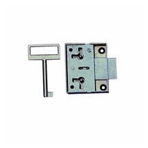 Zámek 117/30 ON1 kl.M7