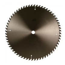 Kotouč 5381 SK26 500*30 64WZ