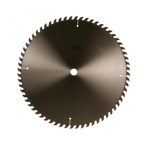 Kotouč 5381 SK26 500*30 64WZ