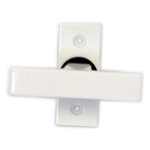 Oliva s trnem bílá  K 475