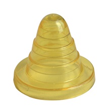 Formičky úlek          UH náhrada 5334613