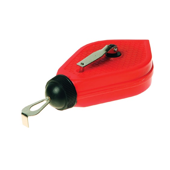 Šňůra úderná 30m    37066