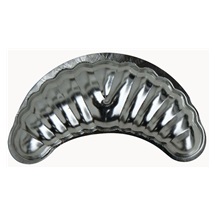 Formičky rohlíček   /30ks