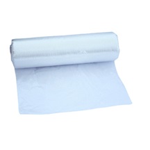 Sáčky MIKROTENOVE 200x300 role/500 čirá
