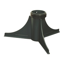 Stojánek vánoční       UH kmen 7cm