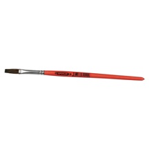 Štětec umělecký plochý S7235/313 C6