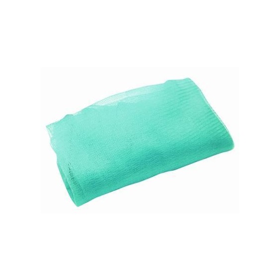 Síť lešení 2,5mx20m 80g/m