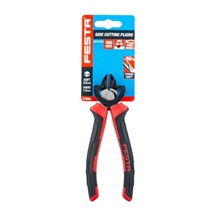 Kleště štípací boční 160 FESTA          17004