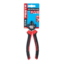 Kleště štípací boční 180 FESTA          17005