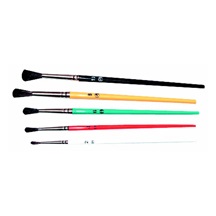 Štětec školní  7102/346 C10