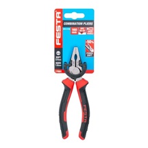 Kleště kombinované 160mm FESTA          17001