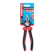 Kleště kombinované 180mm FESTA          17002