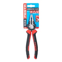 Kleště kombinované 200mm FESTA          17003