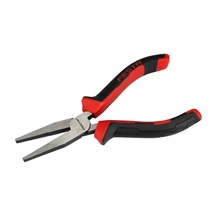 Kleště ploché 160mm FESTA          17009