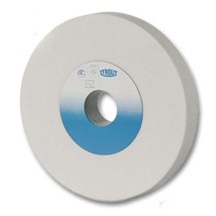 Kotouč brusný 125x10x20  99BA  60K9V 412514329.09