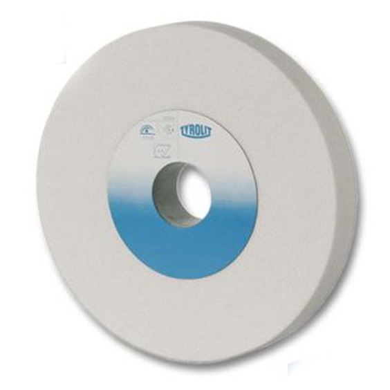 Kotouč brusný 125x10x20  99BA  60K9V 412514329.09