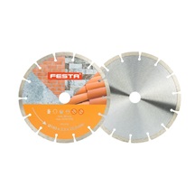 Kotouč diamantový 180 segmentový FESTA 21318